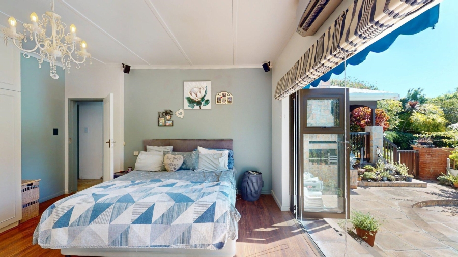 4 Bedroom Property for Sale in Walmer Eastern Cape